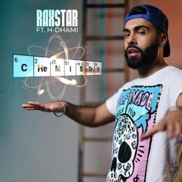download Chemistry-(Raxstar) H Dhami mp3
